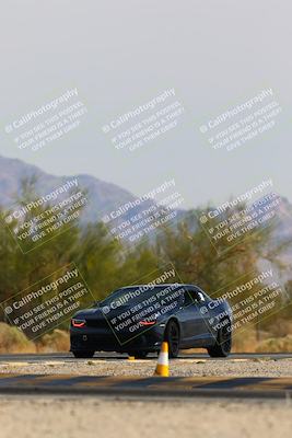 media/Mar-16-2025-Speed Ventures CVR (Sun) [[04681430d3]]/2-Orange Group/Session 2 Turn 2/